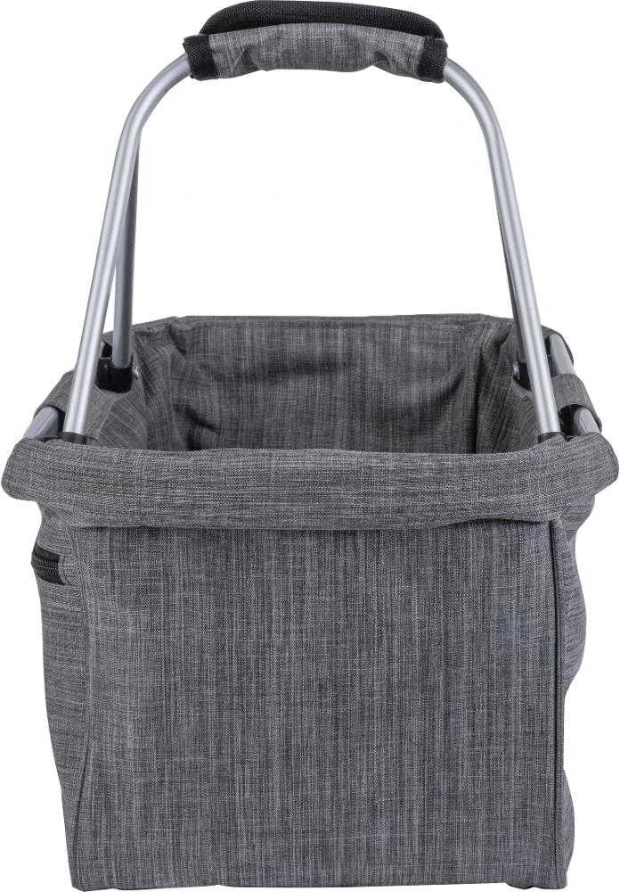 Lamart LT8117 LUXA Shopping / Bivouac Bag 24L