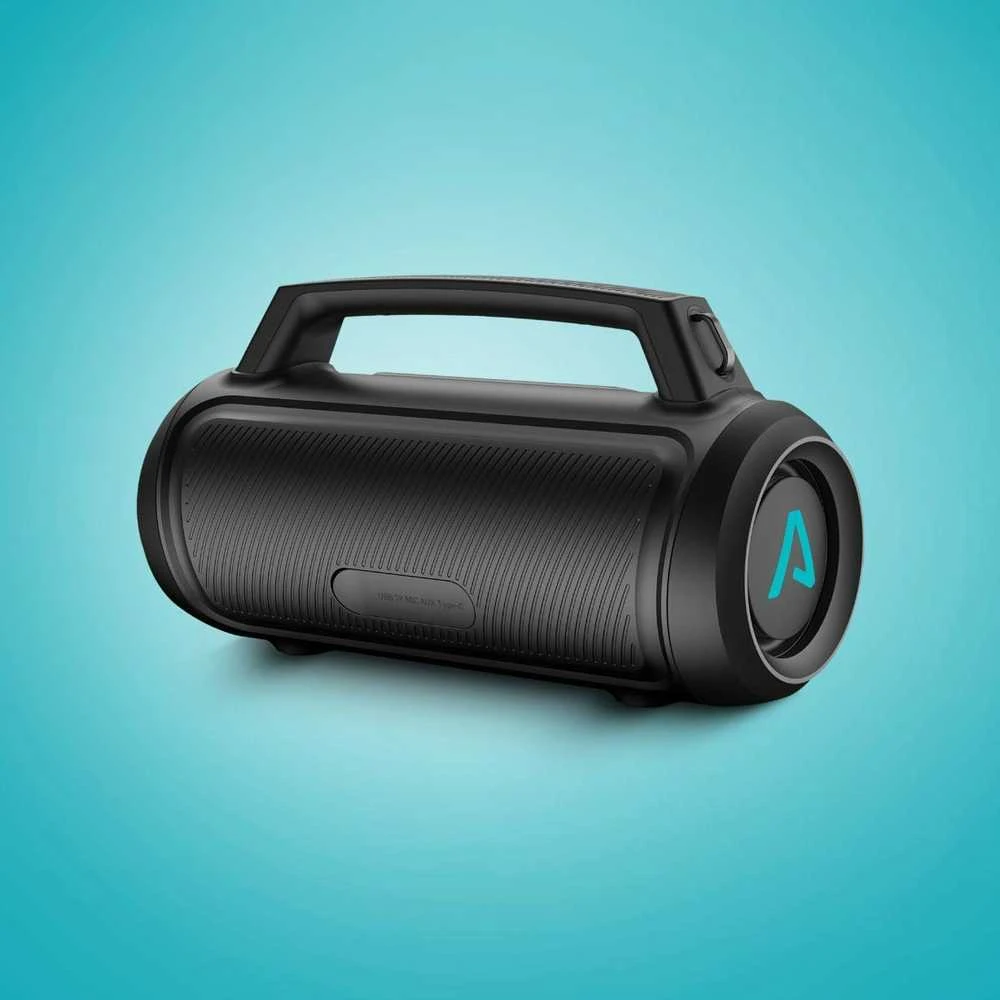 Bluetooth garsiakalbis LAMAX PartyGo1