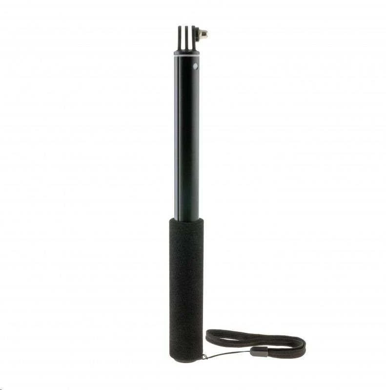 Lamax asmenukių lazda PRO 90 cm