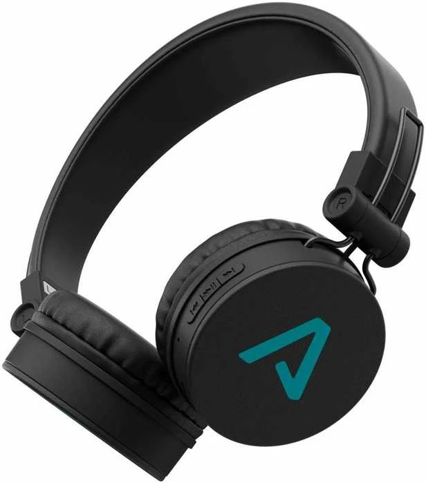Ausinės Lamax Blaze2 (LXOHMBLZ2CNBA)