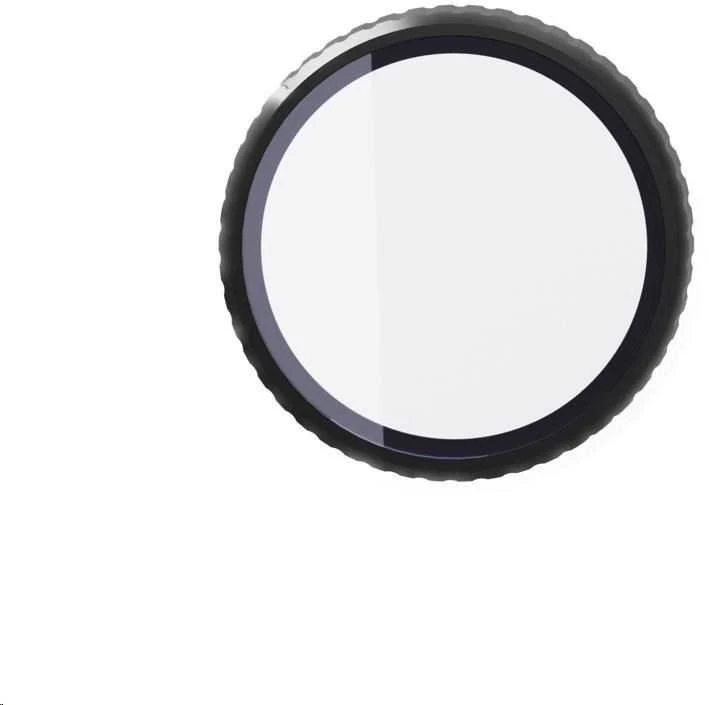 LAMAX C11 GPS 4K CPL filtrai