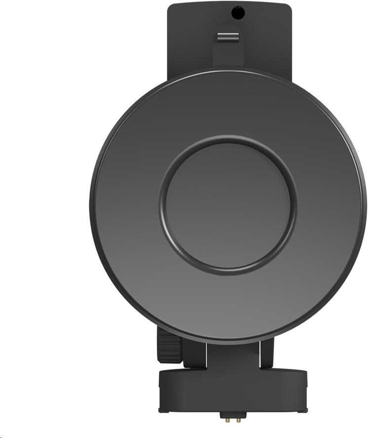 LAMAX C11 GPS 4K siurbimo laikiklis su GPS