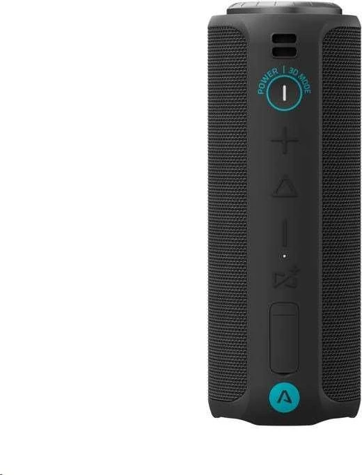 LAMAX Sounder2 Max nešiojama kolonėlė