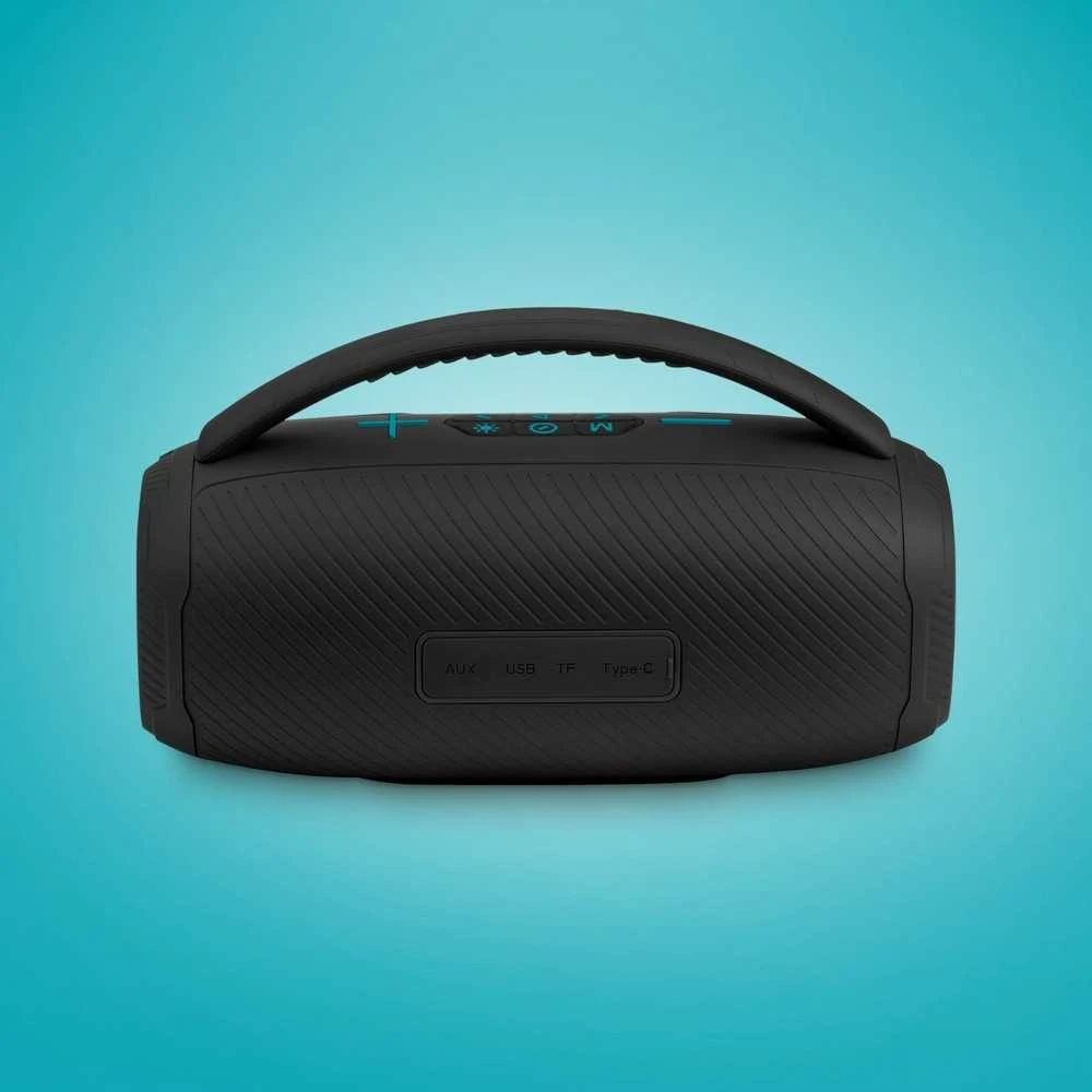 LAMAX PartyGo1 Mini – nešiojama kolonėlė