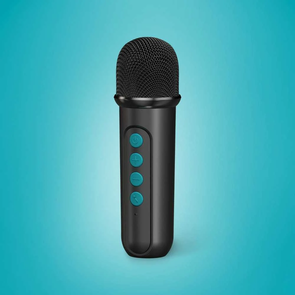 LAMAX PartyGo1 Mini – nešiojama kolonėlė