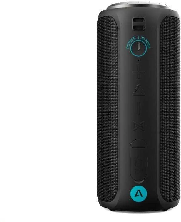 LAMAX Sounder2 Bluetooth reproduktorius