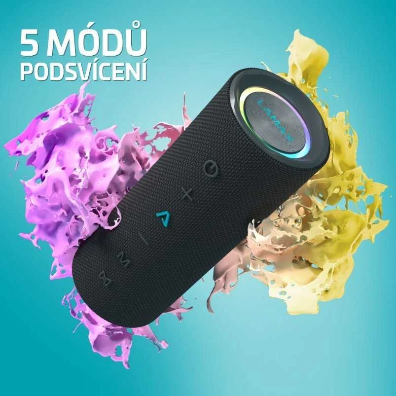 LAMAX Sounder2 Groti bluetooth reproduktorius