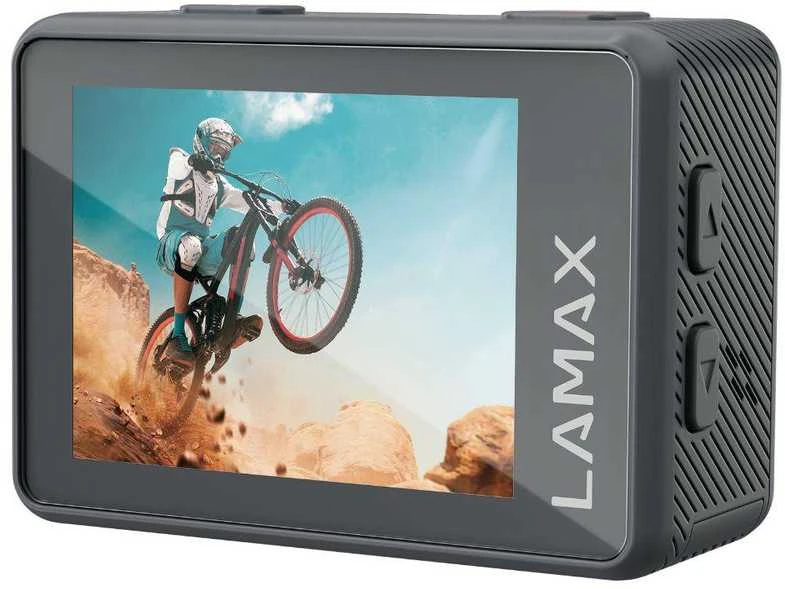 Sportinė kamera LAMAX X5.2