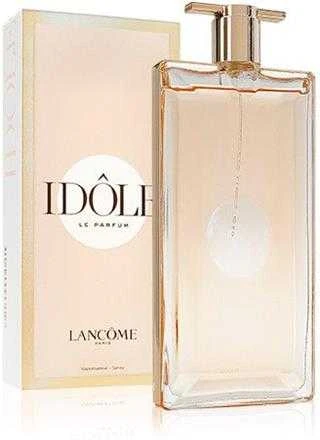 Kvepalai moterims Lancome Idole EDP, 25 ml