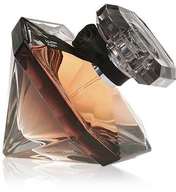 Lancome Tresor La Nuit EDP parfumuotas vanduo moterims, 75 ml
