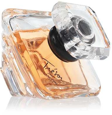 Kvepalai moterims Lancome Tresor EDP, 100 ml