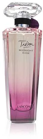Kvepalai moterims Lancome Tresor Midnight Rose EDP, 50 ml
