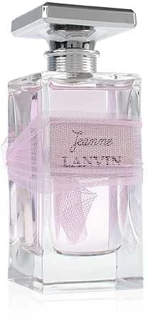 Kvepalai moterims Lanvin Jeanne EDP, 100 ml