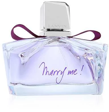 Lanvin Marry Me EDP parfumuotas vanduo moterims, 30 ml