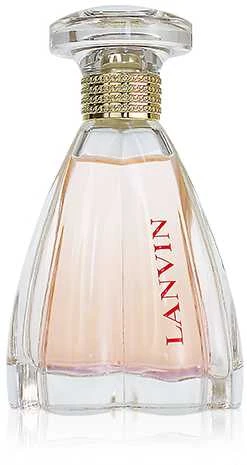 Kvepalai moterims Lanvin Modern Princess EDP, 30 ml
