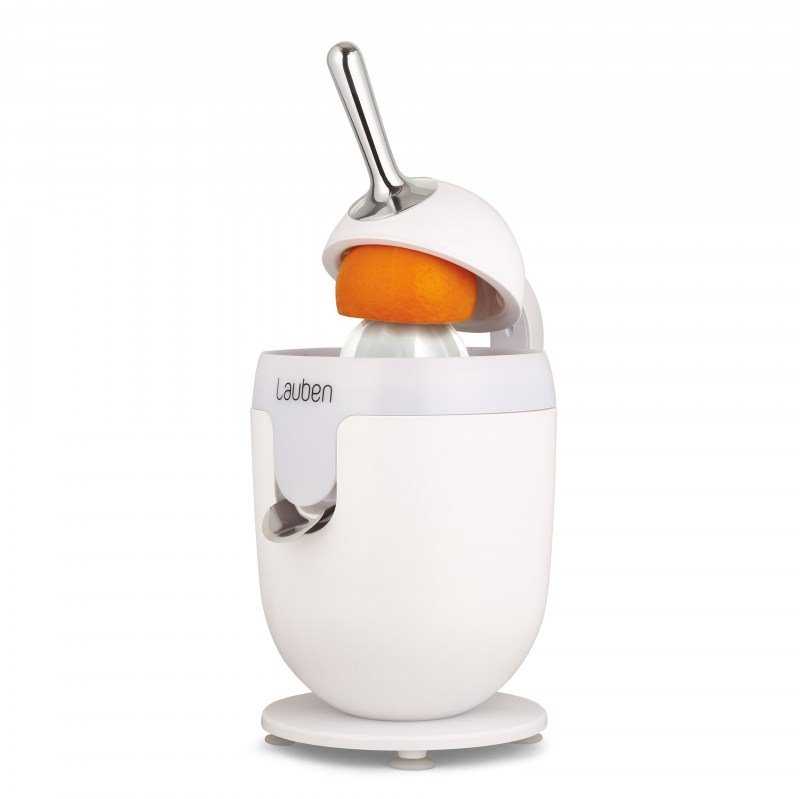Sulčiaspaudė Citrus presser Lauben 110WT