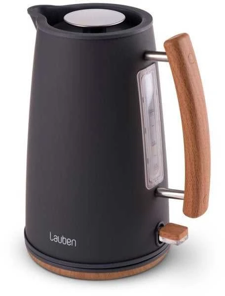 Virdulys Lauben Electric Virdulys 17GR