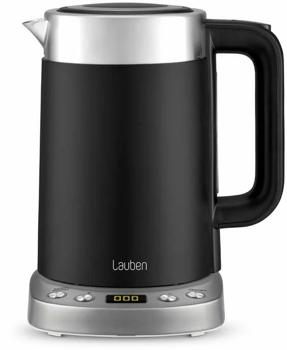 Lauben elektrinis virdulys EK17SB