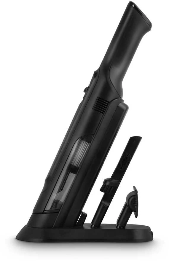 Dulkių siurblys Lauben Lauben Hand Vacuum 2in1 120BC