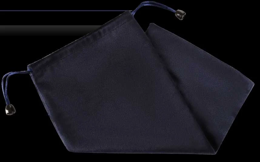 Garo valytuvas drabužiams Lauben Garo valytuvas drabužiams/żelazko podróżne Handheld Garų lygintuvas 900GB 800W
