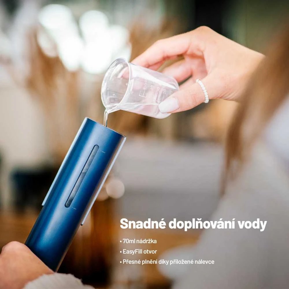Garo valytuvas drabužiams Lauben Garo valytuvas drabužiams/żelazko podróżne Handheld Garų lygintuvas 900GB 800W