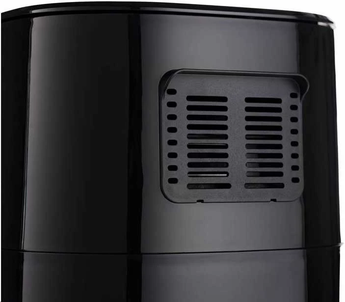 Karšto oro gruzdintuvė Lauben Hot Air Fryer 4000BC