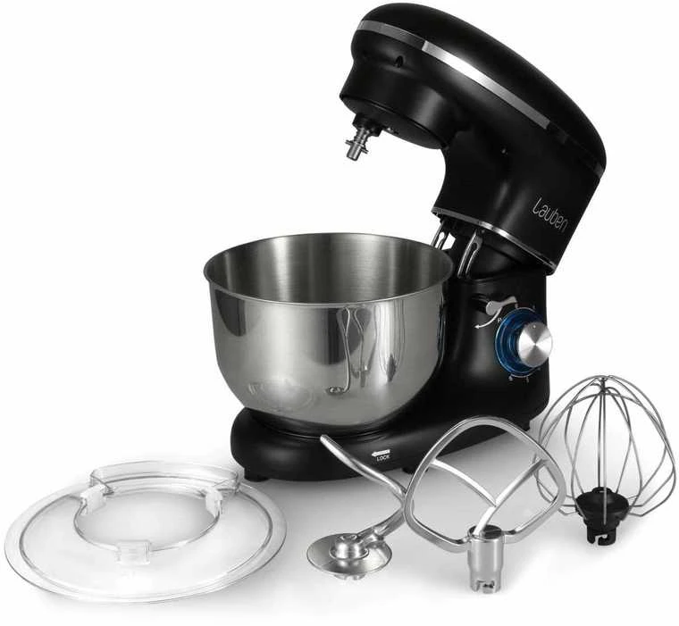 Virtuvinis kombainas Lauben Lauben Kitchen Machine 550BC