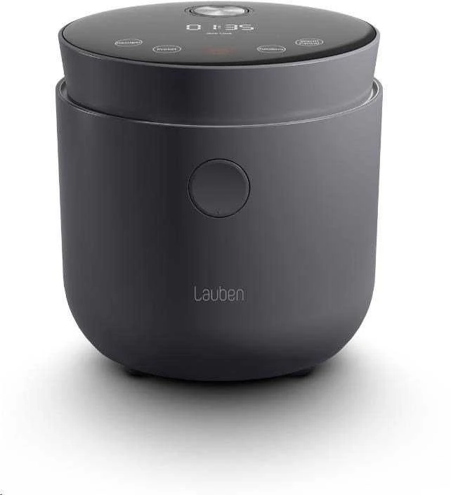 Ryžių virimo aparatas Lauben Low Sugar Rice Cooker 1500AT