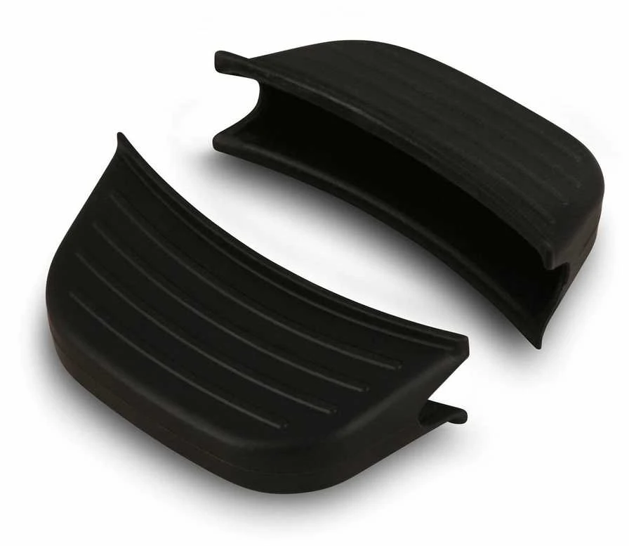 Daugiafunkcinis puodas Lauben Lauben OvenSafe®️ Daugiafunkcinis puodas 6000RS