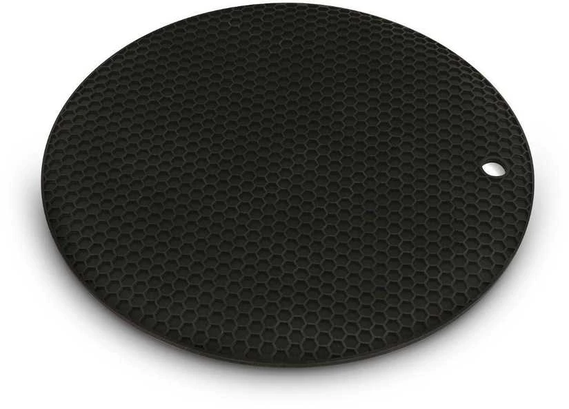 Daugiafunkcinis puodas Lauben Lauben OvenSafe®️ Daugiafunkcinis puodas 6000RS