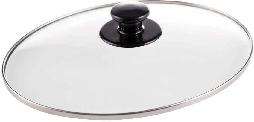 Daugiafunkcinis puodas Lauben Slow Cooker 3500SB