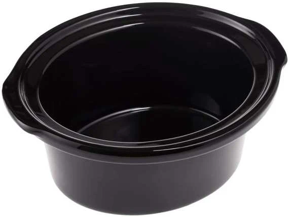 Daugiafunkcinis puodas Lauben Slow Cooker 3500SB