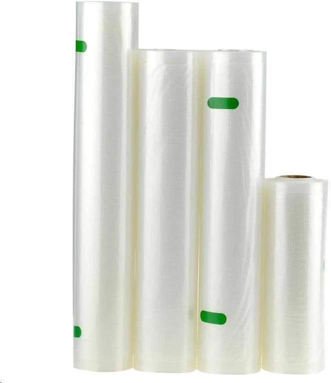Lauben Sous Vide folija 2805