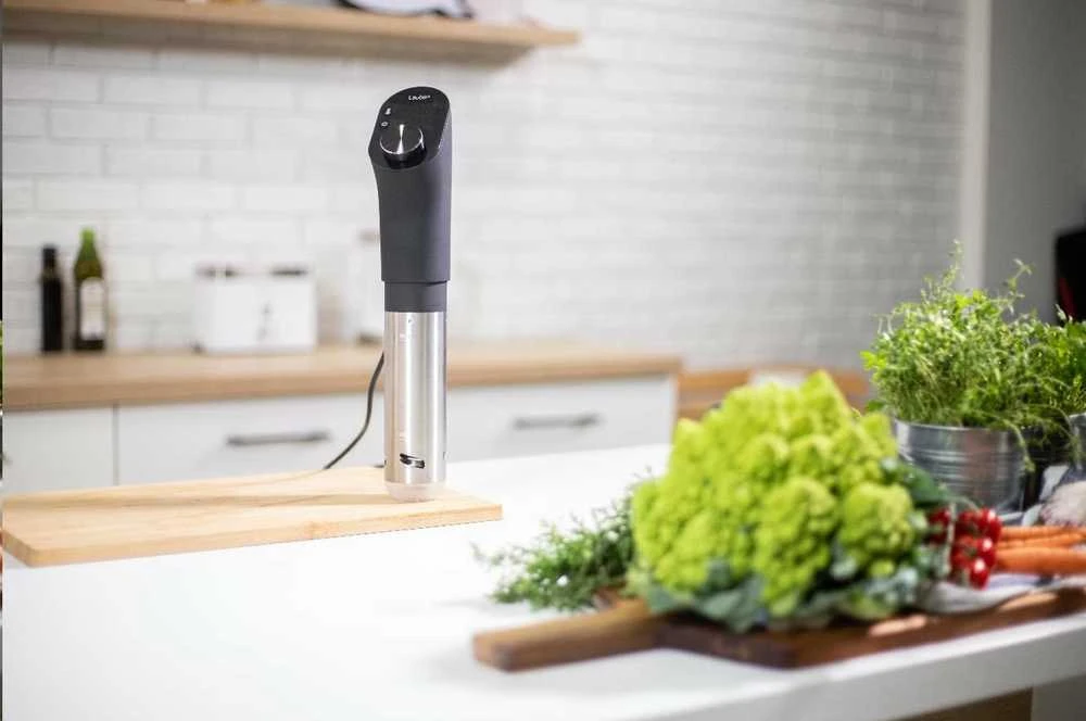 Lauben Sous Vide Stick SV01 viryklė