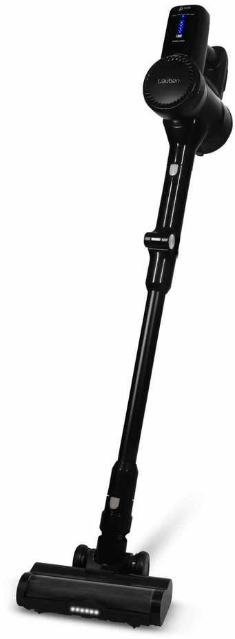 Dulkių siurblys Lauben Lauben Stick Vacuum 2in1 Pet Plus 400BC