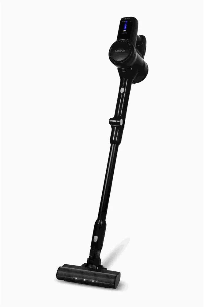 Dulkių siurblys Lauben Lauben Stick Vacuum & Mop 3in1 Pet Deluxe 400BC