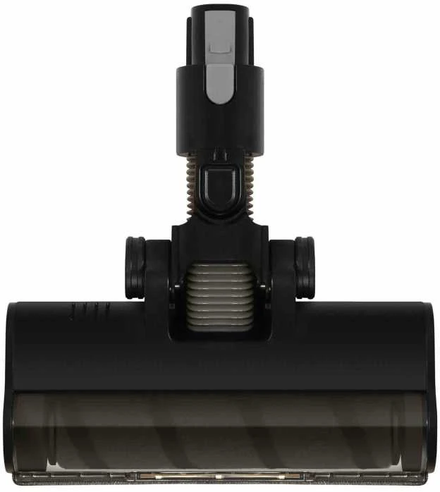Dulkių siurblys Lauben Lauben Stick Vacuum & Mop 3in1 Pet Deluxe 400BC