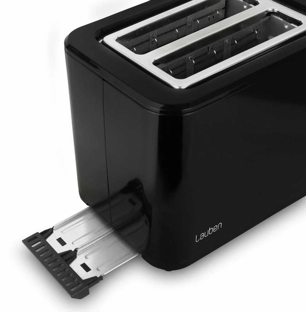 Skrudintuvas WMF Lauben Toaster 900BC