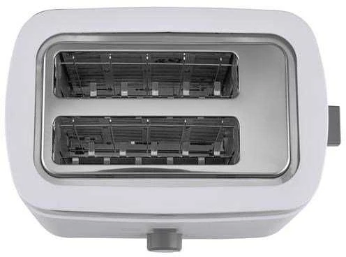 Skrudintuvas Cisco Lauben Toaster T17WS