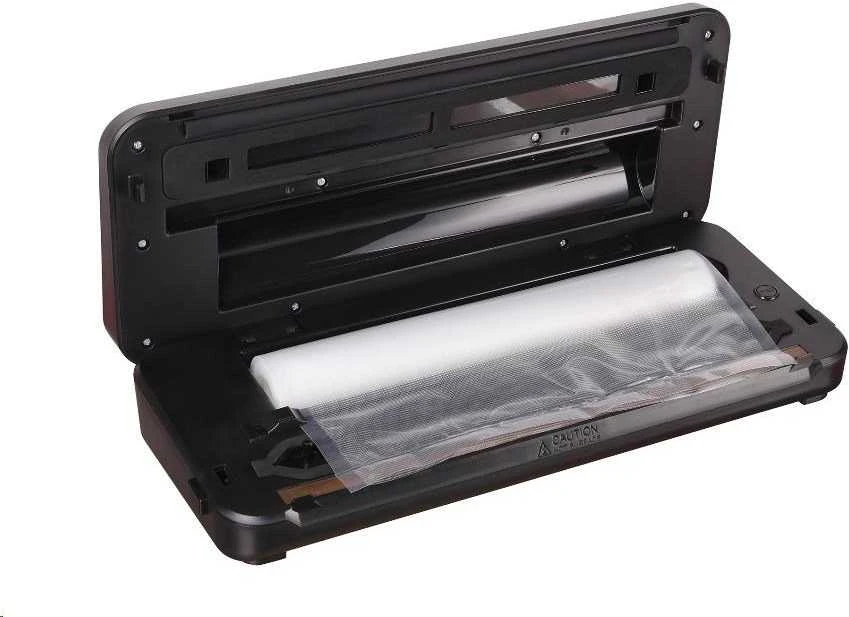 Lauben Vakuuminis pakavimo aparatas 60SB LBNVS60SB