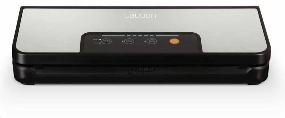 Lauben Vakuuminis pakavimo aparatas 60SB LBNVS60SB