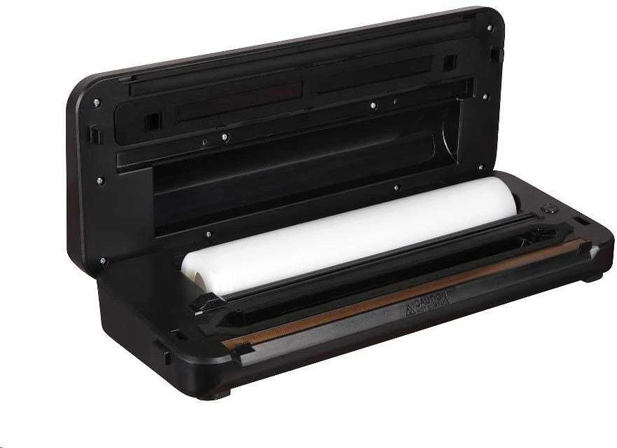 Lauben Vakuuminis pakavimo aparatas 60SB LBNVS60SB