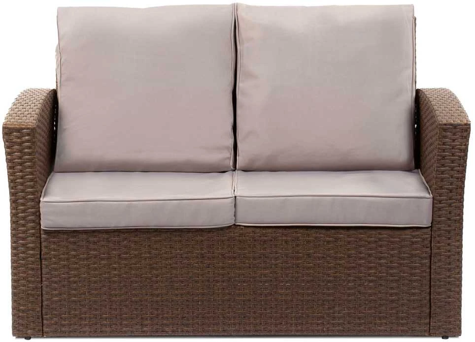 FDZN 6065-PR Set Mia 1/2 FIELDMANN