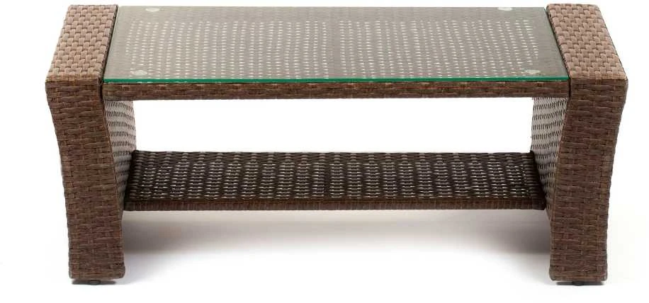 FDZN 6065-PR Set Mia 1/2 FIELDMANN