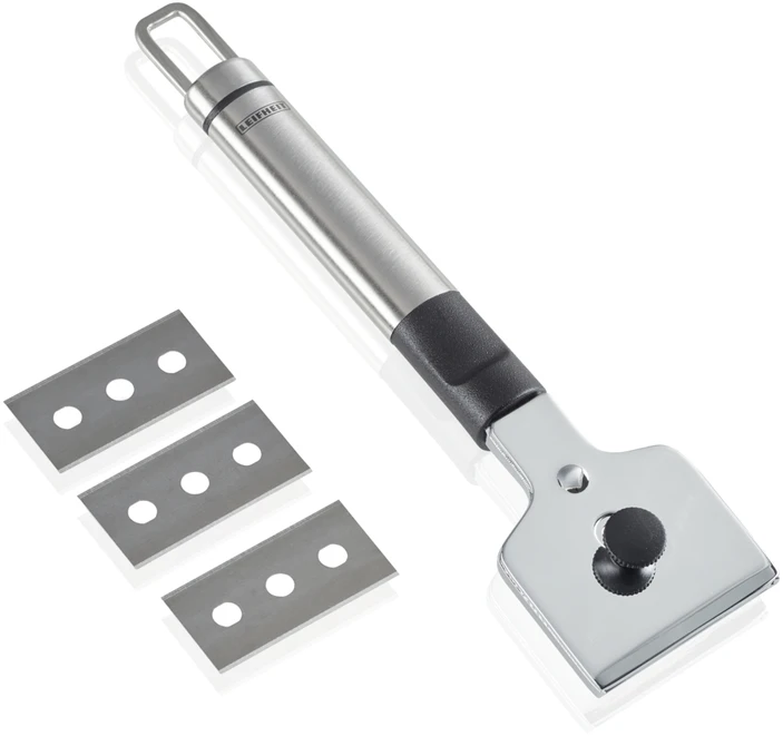 Leifheitas 3252