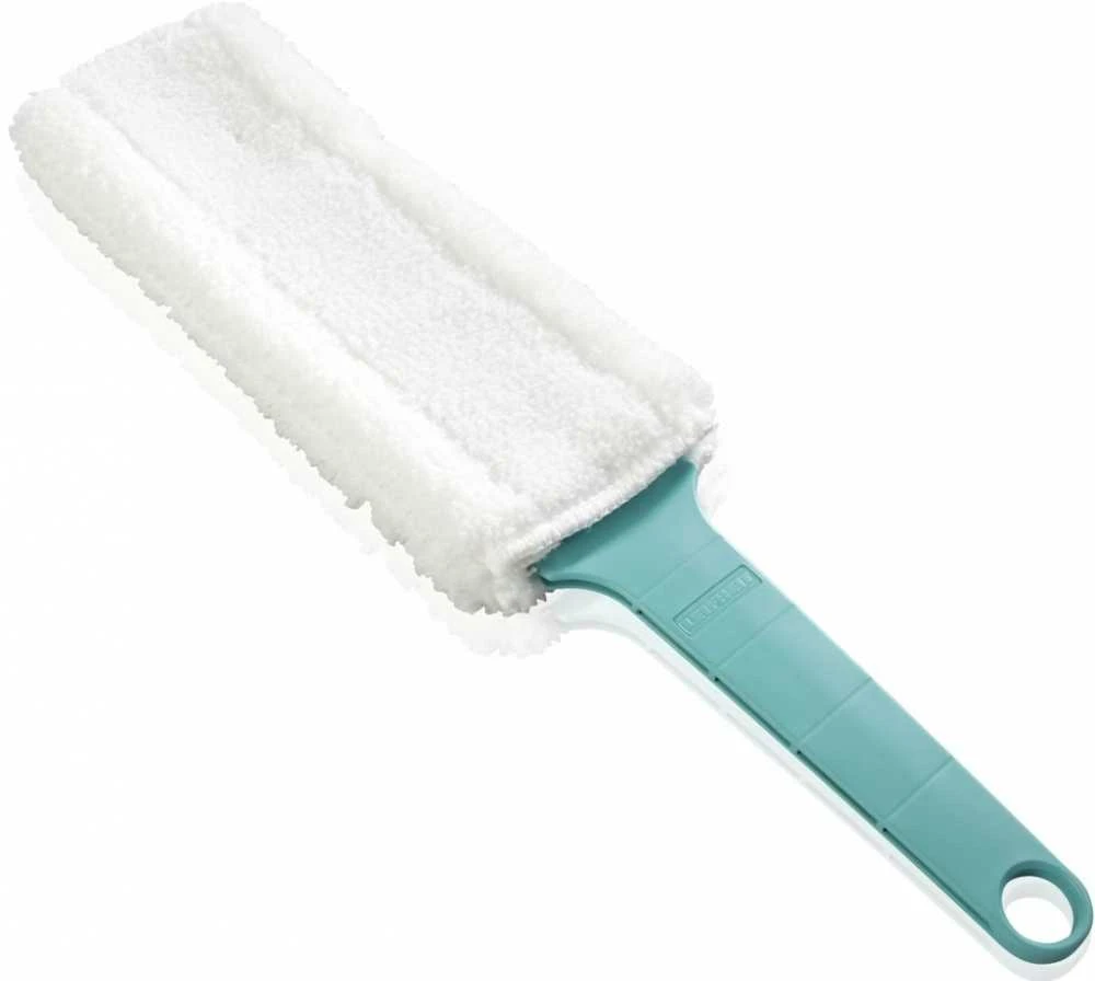 Leifheit 41216 Duster Flat