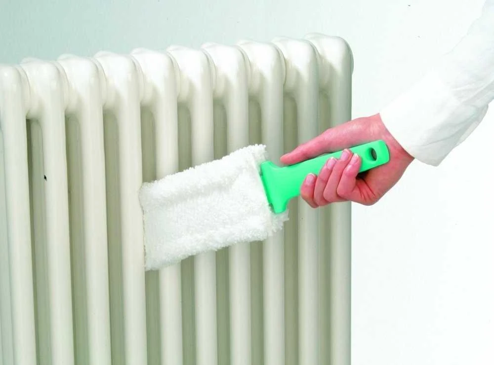 Leifheit 41216 Duster Flat