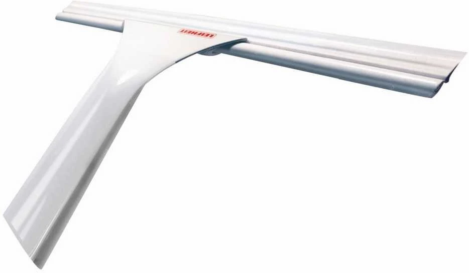 Leifheit Squeegee Cabino 24cm baltas (41650)