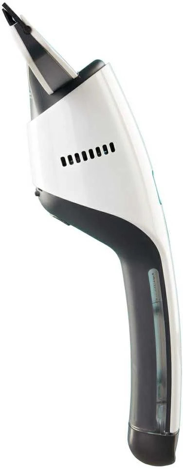 Leifheit 51030 elektrinis langų valytuvas Baltas
