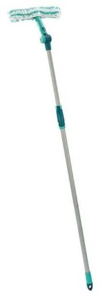 Leifheit Langų valytuvas POWER WASHER (26 cm)